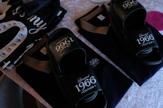 Claudio & Eugenio 60