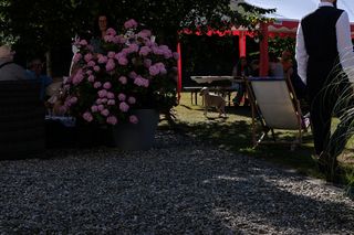 Claudio & Eugenio 60