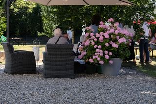 Claudio & Eugenio 60