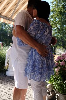 Claudio & Eugenio 60