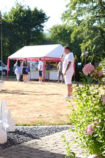 Claudio & Eugenio 60