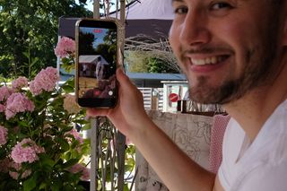 Claudio & Eugenio 60