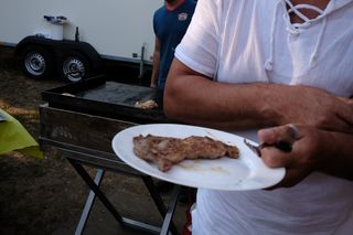 Claudio & Eugenio 60