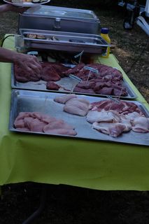 Claudio & Eugenio 60