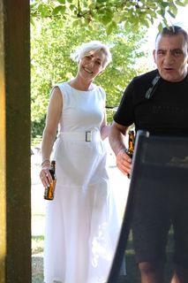 Claudio & Eugenio 60
