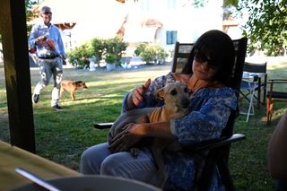Claudio & Eugenio 60
