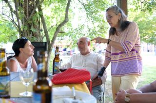 Claudio & Eugenio 60