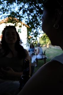 Claudio & Eugenio 60
