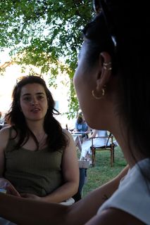 Claudio & Eugenio 60