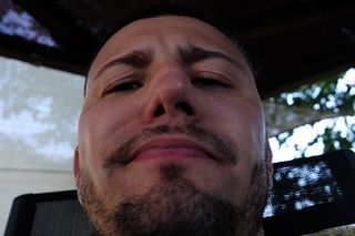 Claudio & Eugenio 60