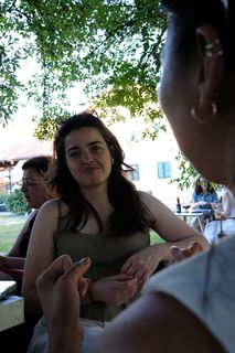 Claudio & Eugenio 60