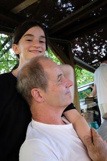 Claudio & Eugenio 60