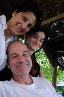 Claudio & Eugenio 60