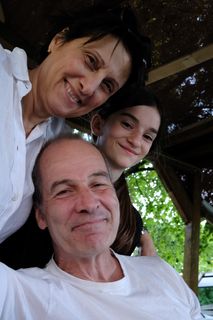 Claudio & Eugenio 60