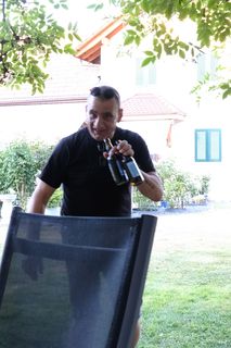 Claudio & Eugenio 60