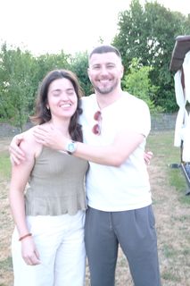 Claudio & Eugenio 60