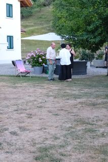 Claudio & Eugenio 60