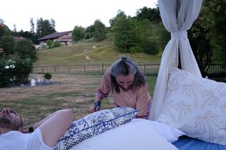 Claudio & Eugenio 60