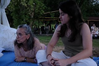 Claudio & Eugenio 60