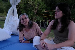 Claudio & Eugenio 60