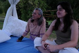 Claudio & Eugenio 60