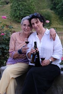 Claudio & Eugenio 60