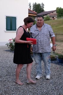 Claudio & Eugenio 60