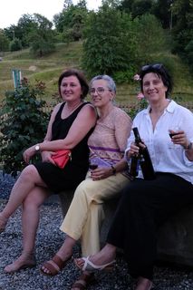 Claudio & Eugenio 60