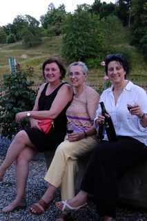Claudio & Eugenio 60
