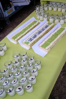 Claudio & Eugenio 60