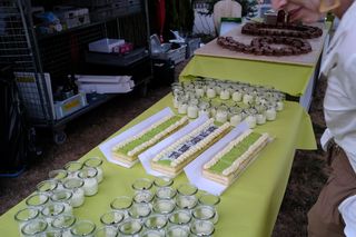 Claudio & Eugenio 60