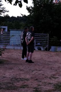Claudio & Eugenio 60