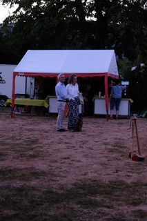 Claudio & Eugenio 60