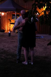 Claudio & Eugenio 60