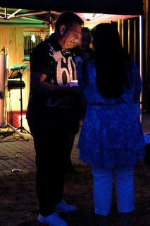 Claudio & Eugenio 60