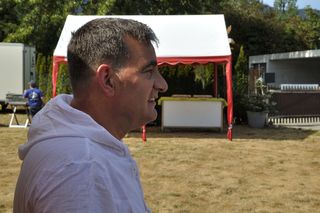 Claudio & Eugenio 60