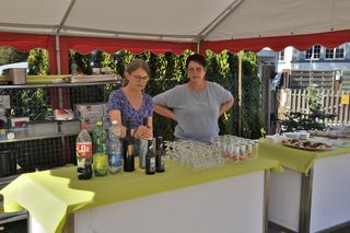 Claudio & Eugenio 60