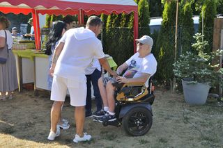 Claudio & Eugenio 60
