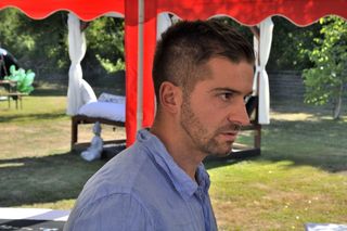 Claudio & Eugenio 60