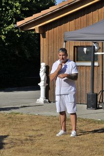 Claudio & Eugenio 60