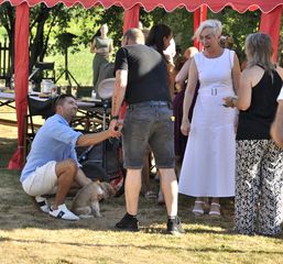 Claudio & Eugenio 60