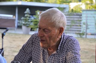Claudio & Eugenio 60