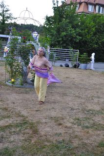 Claudio & Eugenio 60