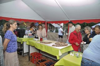 Claudio & Eugenio 60