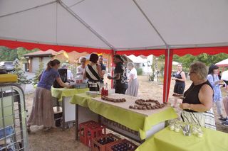 Claudio & Eugenio 60
