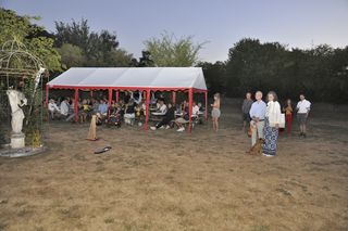 Claudio & Eugenio 60