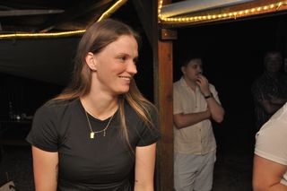 Claudio & Eugenio 60