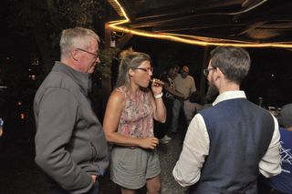 Claudio & Eugenio 60